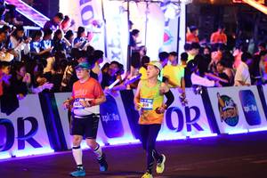 BIB: 
                            <button type="button" onclick="openModal(24269829)" class="btn btn-primary btn-sm float-right btn-popup" data-toggle="modal" data-target=".modal-high-quality">
                        <i class="fas fa-shopping-cart"></i> Add to Cart
                    </button>
                                            <button type="button" onclick="isThisMe(24269829, true)" class="btn btn-success btn-sm float-right btn-popup btn-isme hidden" data-toggle="tooltip" data-placement="bottom" title="นี่คือรูปของคุณใช่ไหม คลิกที่นี่เพื่อเอาเข้าอัลบั้ม">
                        <i class="fas fa-plus"></i> Add to album
                    </button>
                    <button type="button" onclick="isThisMe(24269829, false)" class="btn btn-warning btn-sm float-right btn-popup btn-isnotme hidden">
                        <i class="fas fa-ban"></i> Remove from album
                    </button>